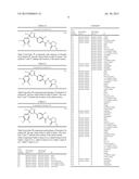 METHODS OF SOIL PEST CONTROL diagram and image