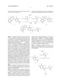 METHODS OF SOIL PEST CONTROL diagram and image