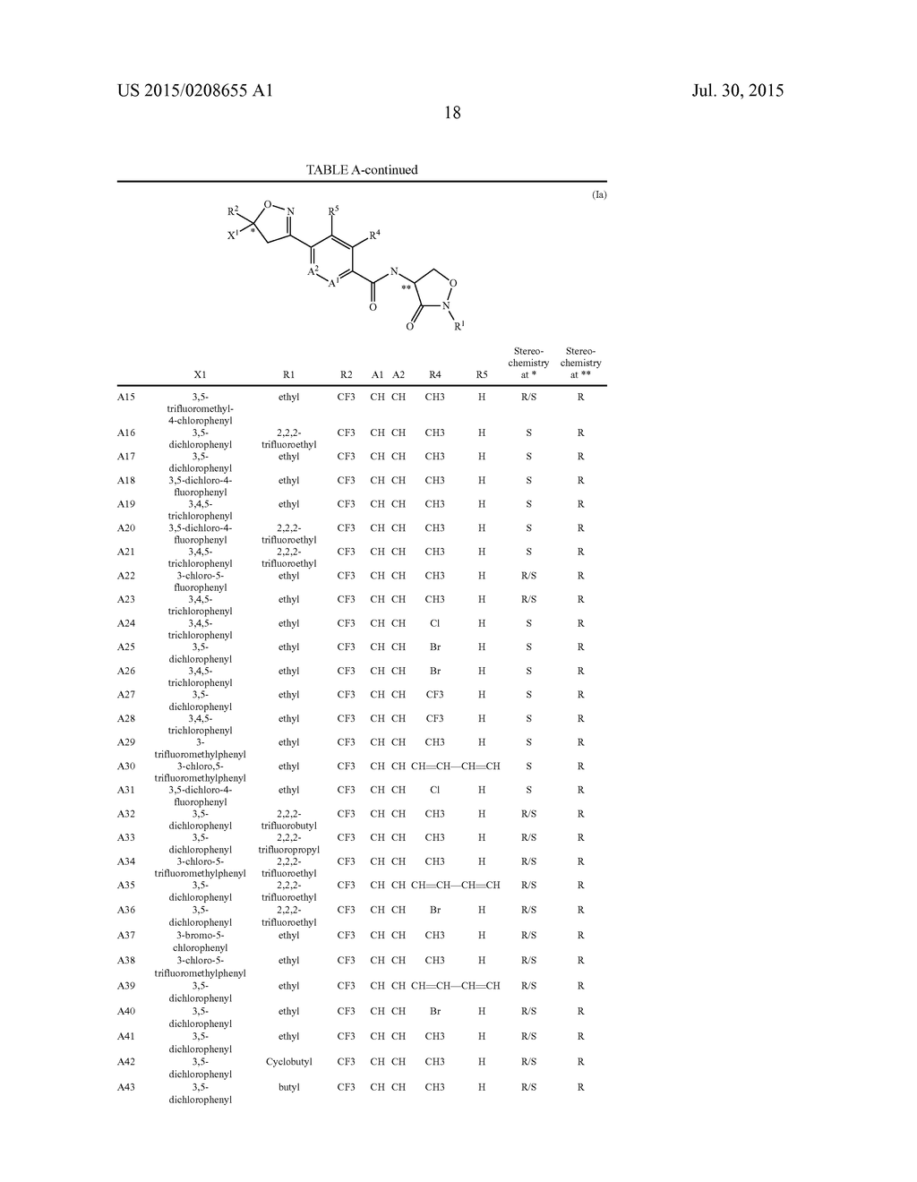 METHODS OF SOIL PEST CONTROL - diagram, schematic, and image 19