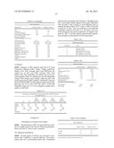 METHOD OF FEEDING diagram and image