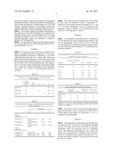 APPLICATION OF LIQUIDS TO SOLID PARTICLES diagram and image