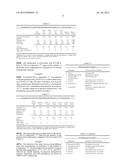 APPLICATION OF LIQUIDS TO SOLID PARTICLES diagram and image