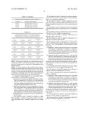 APPLICATION OF LIQUIDS TO SOLID PARTICLES diagram and image