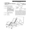 MATTRESS-RETENTION DECKING diagram and image