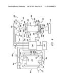 CONTROLLABLE BREWER diagram and image