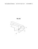 ROBOT CLEANER AND CONTROL METHOD THEREOF diagram and image