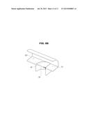 ROBOT CLEANER AND CONTROL METHOD THEREOF diagram and image