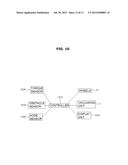 ROBOT CLEANER AND CONTROL METHOD THEREOF diagram and image