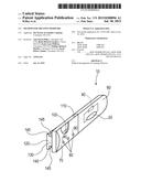 Method for Treating Dishware diagram and image