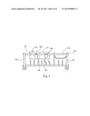 Method for Treating Dishware diagram and image