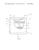 Method for Treating Dishware diagram and image