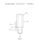 Method for Treating Dishware diagram and image