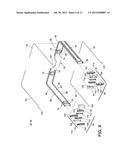 DISHWASHER diagram and image