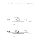 DORMANT TO ACTIVE APPURTENANCES FOR REPORTING INFORMATION REGARDING WOUND     DRESSINGS diagram and image