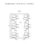 DORMANT TO ACTIVE APPURTENANCES FOR REPORTING INFORMATION REGARDING WOUND     DRESSINGS diagram and image