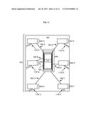 DORMANT TO ACTIVE APPURTENANCES FOR REPORTING INFORMATION REGARDING WOUND     DRESSINGS diagram and image