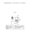 DORMANT TO ACTIVE APPURTENANCES FOR REPORTING INFORMATION REGARDING WOUND     DRESSINGS diagram and image