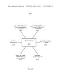 SYSTEMS AND METHODS FOR DETERMINING WHETHER REGIONAL OXIMETRY SENSORS ARE     PROPERLY POSITIONED diagram and image