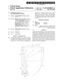 Method of Making an Electrochemical Sensor diagram and image