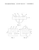 Method of Making an Electrochemical Sensor diagram and image