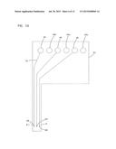 Method of Making an Electrochemical Sensor diagram and image