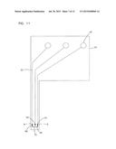 Method of Making an Electrochemical Sensor diagram and image