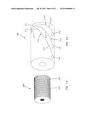 Method of Making an Electrochemical Sensor diagram and image