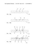 Method of Making an Electrochemical Sensor diagram and image