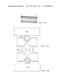 Methods for Making Controlled Delivery Devices Having Zero Order Kinetics diagram and image