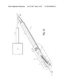 SURGICAL APPARATUS diagram and image