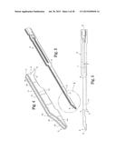 SURGICAL APPARATUS diagram and image