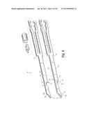 SURGICAL APPARATUS diagram and image