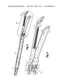 SURGICAL APPARATUS diagram and image