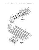 SURGICAL APPARATUS diagram and image