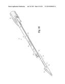 SURGICAL APPARATUS diagram and image