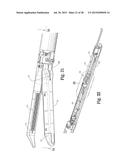 SURGICAL APPARATUS diagram and image