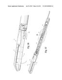 SURGICAL APPARATUS diagram and image