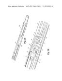 SURGICAL APPARATUS diagram and image