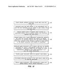 SYSTEM AND METHOD FOR ENDOLUMINAL AND TRANSLUMENAL THERAPY diagram and image