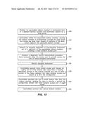 SYSTEM AND METHOD FOR ENDOLUMINAL AND TRANSLUMENAL THERAPY diagram and image