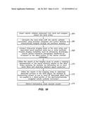 SYSTEM AND METHOD FOR ENDOLUMINAL AND TRANSLUMENAL THERAPY diagram and image