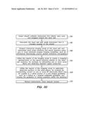 SYSTEM AND METHOD FOR ENDOLUMINAL AND TRANSLUMENAL THERAPY diagram and image