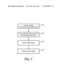 LUMEN DESIGN FOR OPTIMAL FIBER INTEGRATION FOR OPTICAL SHAPE SENSING diagram and image