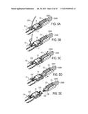 MEDICAL DEVICES AND DELIVERY SYSTEMS FOR DELIVERING MEDICAL DEVICES diagram and image