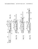 MEDICAL DEVICES AND DELIVERY SYSTEMS FOR DELIVERING MEDICAL DEVICES diagram and image