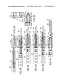 MEDICAL DEVICES AND DELIVERY SYSTEMS FOR DELIVERING MEDICAL DEVICES diagram and image