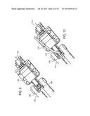 MEDICAL DEVICES AND DELIVERY SYSTEMS FOR DELIVERING MEDICAL DEVICES diagram and image