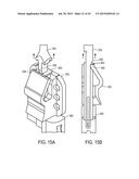 MEDICAL DEVICES AND DELIVERY SYSTEMS FOR DELIVERING MEDICAL DEVICES diagram and image