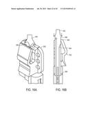 MEDICAL DEVICES AND DELIVERY SYSTEMS FOR DELIVERING MEDICAL DEVICES diagram and image