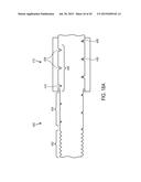 MEDICAL DEVICES AND DELIVERY SYSTEMS FOR DELIVERING MEDICAL DEVICES diagram and image